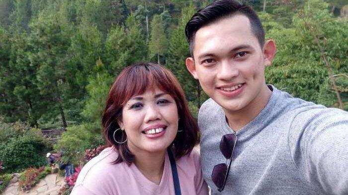 Padahal Sudah Foto Pre-wedding, Ely Sugigi Tetap Tak Dapat Restu Anak