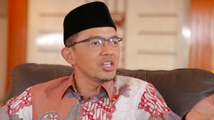 Ketua LDNU: Tragedi Miras Tak Boleh Terjadi Lagi
