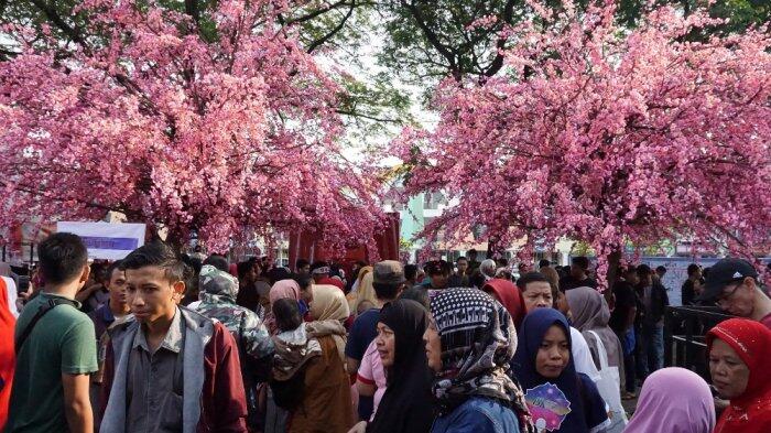 Mulai Januari 2019, Jepang Terapkan Pajak Sayonara untuk Semua Turis