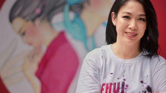 Argumen DPR dan Pemerintah soal Revisi UU MD3 Lemah, PSI Yakin Menang