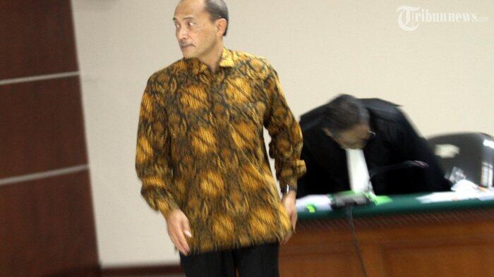 Bamsoet: Sebagai Ketua Saya Menjaga Suasana Tetap Adem