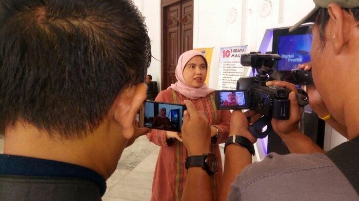 Polri dan Kementerian Agama Didesak Bentuk Satgas Tangani Travel Umah Abal-abal