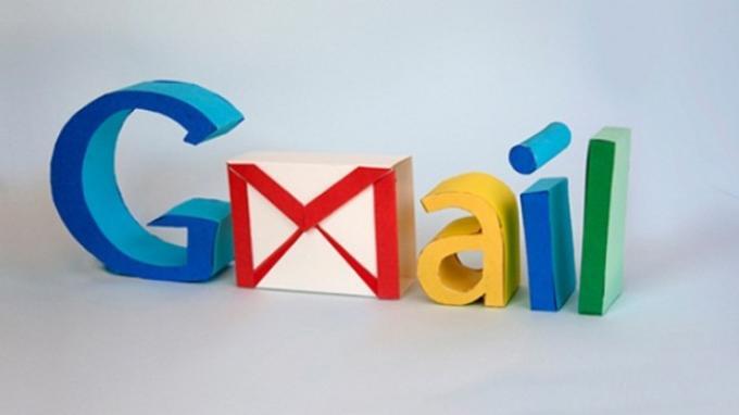 Siap-Siap! Google Akan Rombak Tampilan Gmail