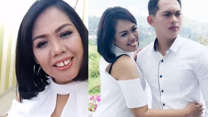 Tersebar Undangan Ely Sugigi dan Irfan Sebastian, Netizen Kaget!