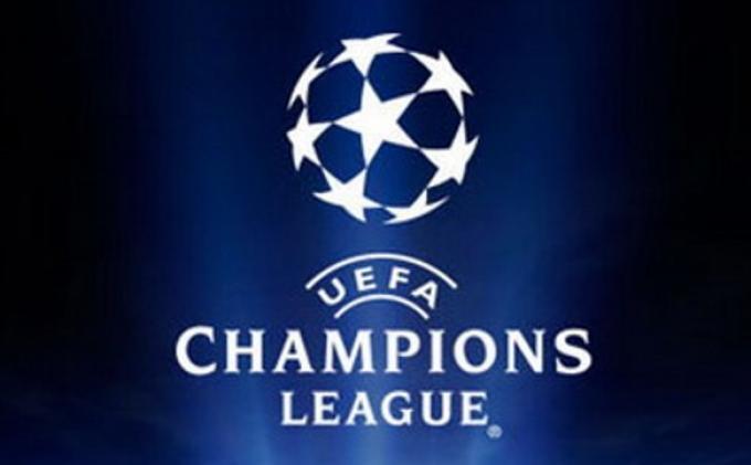 Undian Semifinal Digelar Jumat 13 April di Nyon Swiss