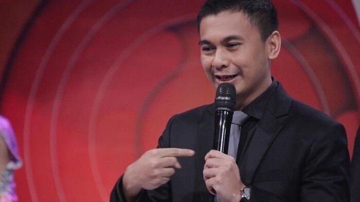 Setelah Via Vallen, Raditya Dika Incar Nella Kharisma