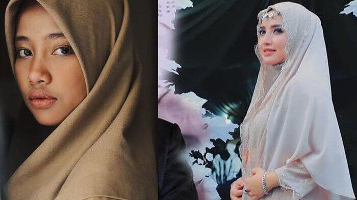 Anak Opick Posting Foto Video Call Yuliast Mochamad, Ini Tanggapan Dian Rositaningrum