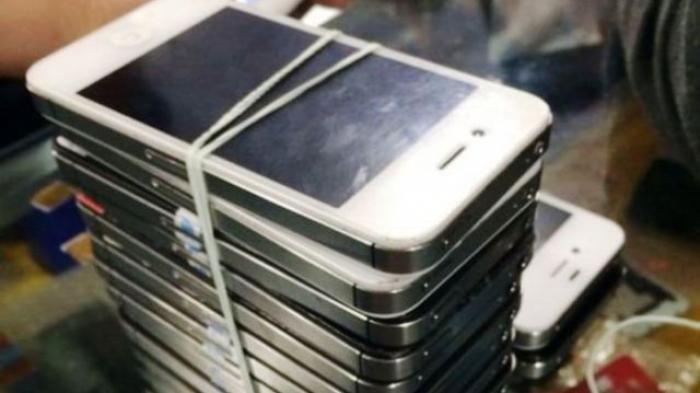 Harga Lebih Murah, Ini Perbedaan Smartphone Rekondisi dengan Refurbish