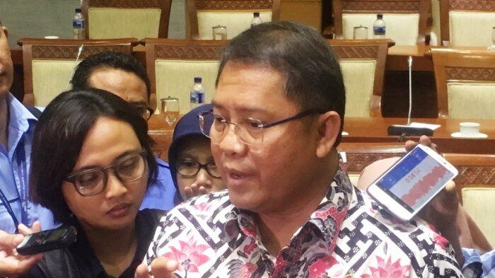 Seberapa Besar Nyali Menteri Rudiantara Blokir Facebook di Indonesia?