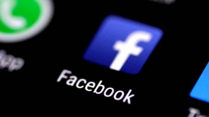 3 Hal yang Harus Kamu Ketahui tentang Pencurian Data Akun Facebook