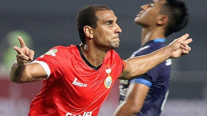WhatsApp Diblokir hingga Kompensasi Tak Dibayar, Bruno Lopes: Kelantan Klub Terburuk!