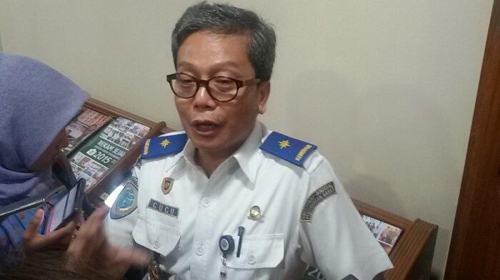 Cegah Pro dan Kontra, Kemenhub Godok Aturan Aplikator Jadi Perusahaan Transportasi