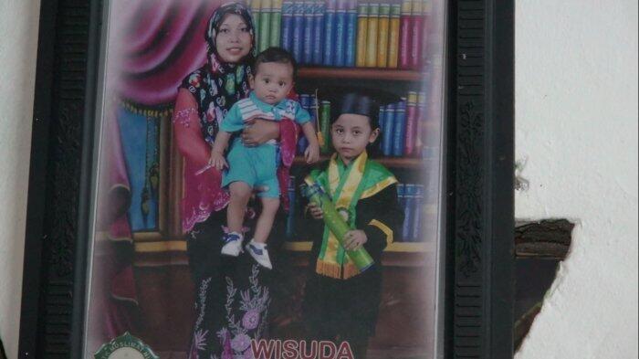 KBRI Singapura Fasilitasi Pemulangan Jenazah TKI Karsinah ke Indonesia