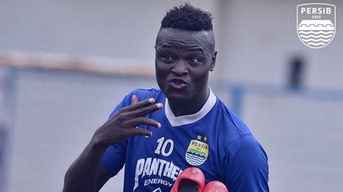 Panggilan Aliando Sudah Tak Berlaku, Kini Ezechiel Punya Julukan yang Lebih Keren!