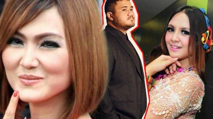 8 Musisi Indonesia Ini Meninggal Saat Usia Masih Muda, Kebanyakan Karena Sakit