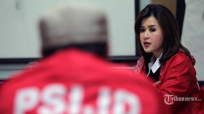 PSI Dukung Lion Air Boikot Impor Ratusan Airbus