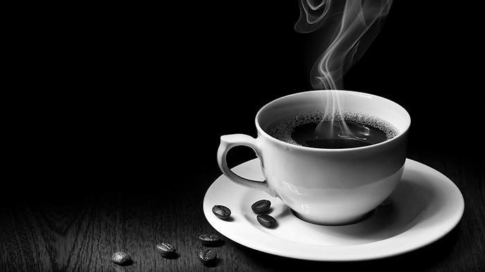 Kopi Bisa Cegah Kanker Payudara?