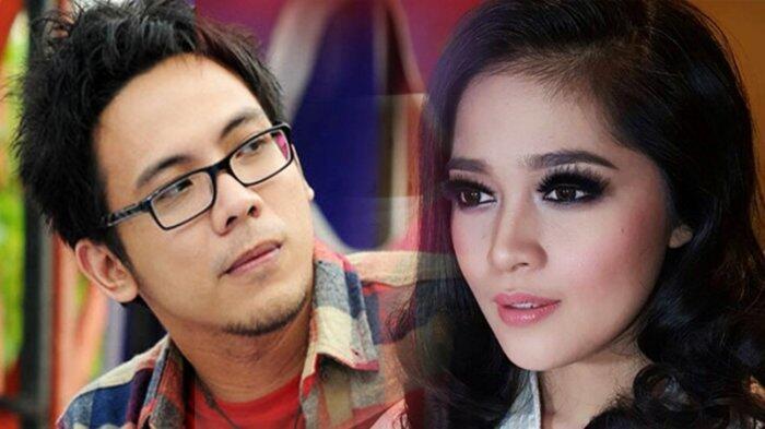 Pernah Ingin Batalkan Pernikahan, David NOAH Tak Cintai Gracia Indri