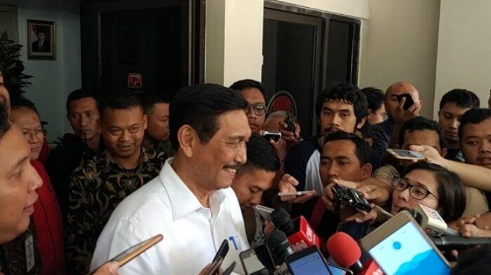 Bangun Runway Baru Bandara Ngurah Rai Mahal, Pemerintah Pilih Perluas Apron
