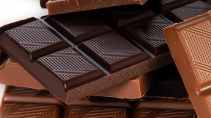 Catat, 4 Makanan Ini Berkhasiat Turunkan Kolesterol