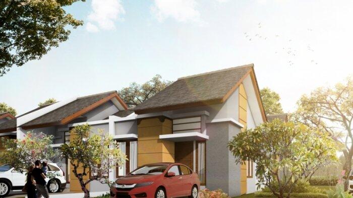 PT Mekar Agung Sejahtera Gandeng Tujuh Agen Properti Guna Pasarkan Bali Resort Bogor