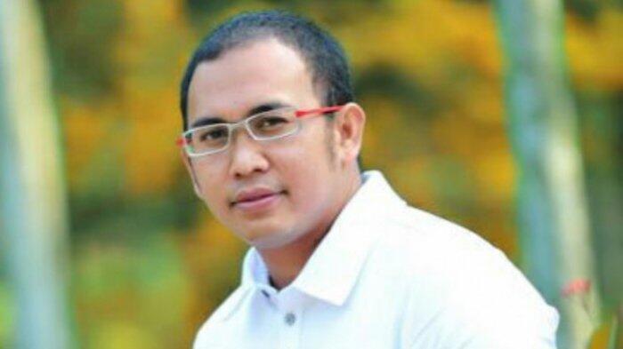 Gerindra: Kubu Jokowi Sebenarnya Khawatir Prabowo Kembali Jadi Capres
