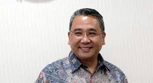 Menteri Desa: Sebanyak 15 Ribu Desa Tertinggal Sudah Terentaskan