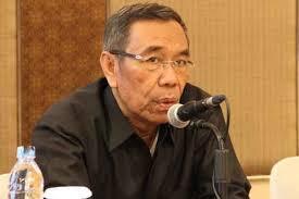Kemenag Kini Punya Satuan Advokasi Persoalan Masalah Haji