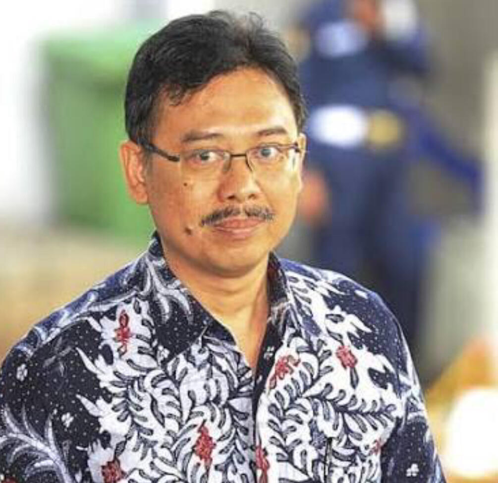 Bedah Kemiskinan di kampung KB Berbasis Pertanian