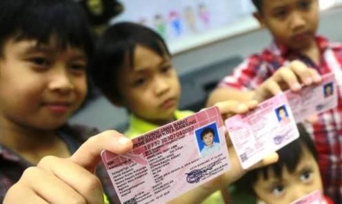 Kemendagri Beri Dana Stimulus Penerapan KIA kepada 150 Daerah