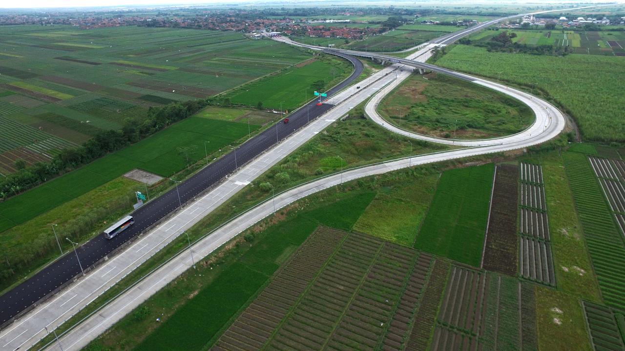 Bank Dunia Proyeksikan Ekonomi Indonesia Tumbuh 5,3 Persen