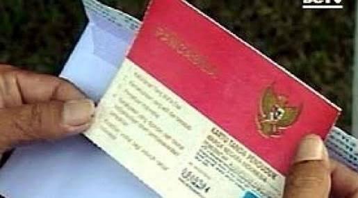 Bangun Lokasi Zikir Internasional, Wali Kota: Pariwisata Banda Aceh bakal Maju