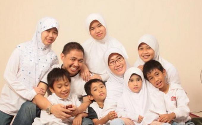 Anis Matta: Kita Mengalami Krisis Kepemimpinan