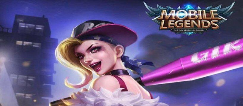 5 Hero Lain yang Sangat Sulit Ditangkap di Mobile Legends