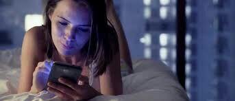 Top 5 Akibat Negatif Karena Bermin Game Mobile