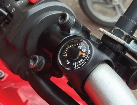 Motor Awet Adalah Cerminan Pemakainya, Setuju?