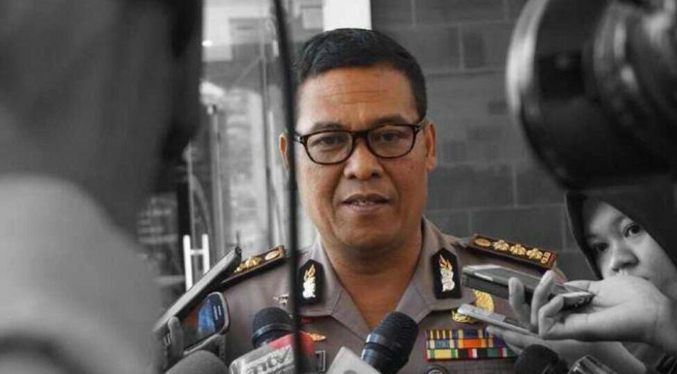 Urusan Relokasi, Jangan Ajari Pedagang Pasar Tasik Tidak Bener