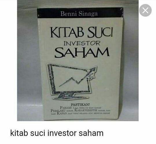MUI Dalami Pernyataan Rocky Gerung 'Kitab Suci Fiksi'