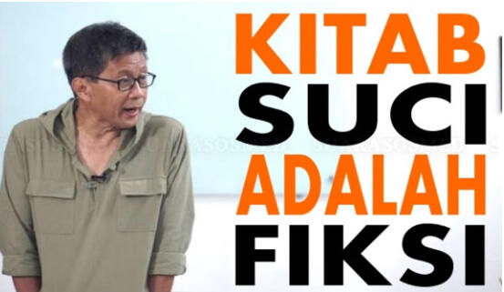 B.J. Habibie dan Susi Pudjiastuti, tokoh 'yang paling dikagumi', Jokowi nomor dua