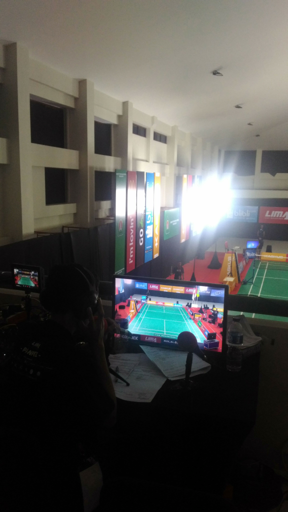 CJYC-YOGYAKARTA_BADMINTON_VincentiusR_HariKe-2