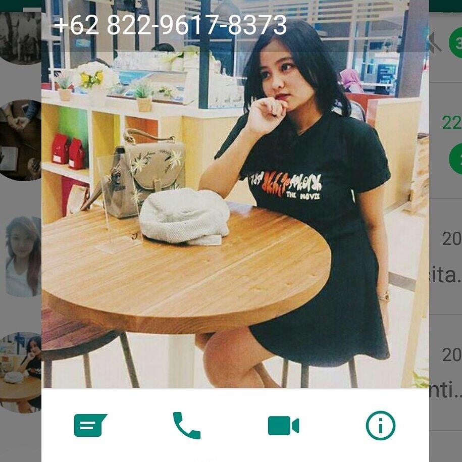 Maling Pulsa jaman NOW 😂