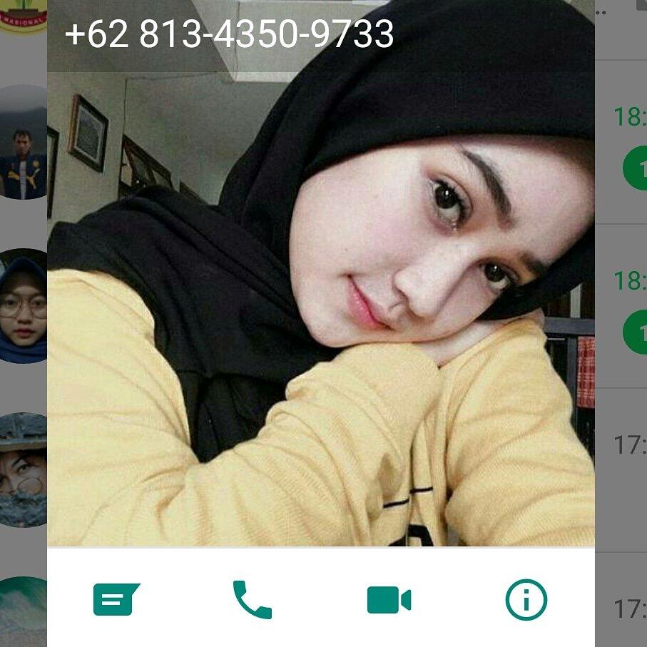 Maling Pulsa jaman NOW 😂