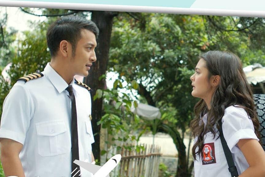 Ketika Cinta Diatur Orang tua, Kita Harus Gimana?