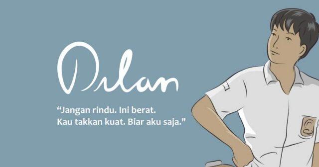 &#91;TOP 5&#93; 5 Fakta Bermain Ayodance Mobile yang Harus Agan Tahu!