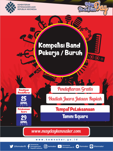Lomba