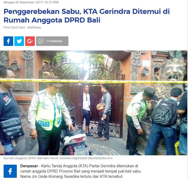 Amien Rais: Orang Anti-Tuhan Bergabung ke Partai Besar, Partai Setan