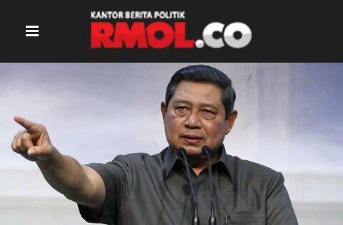 Pigai: Pembangunan Infrastruktur Di Papua Sudah Berjalan Sejak Era SBY.๐๐ !!!