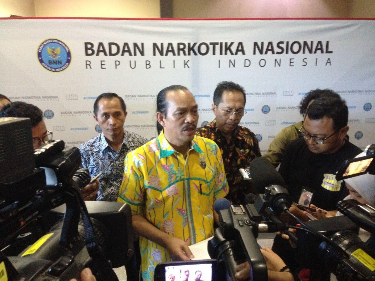 Managemen Sense Karaoke Diduga juga Jual Narkoba