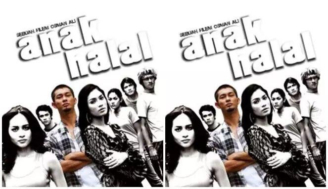Kocaknya Iklan Malaysia Ini Mengocok Perut!