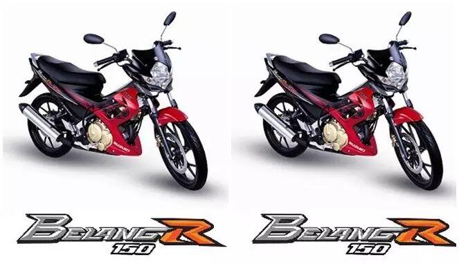 Kocaknya Iklan Malaysia Ini Mengocok Perut!